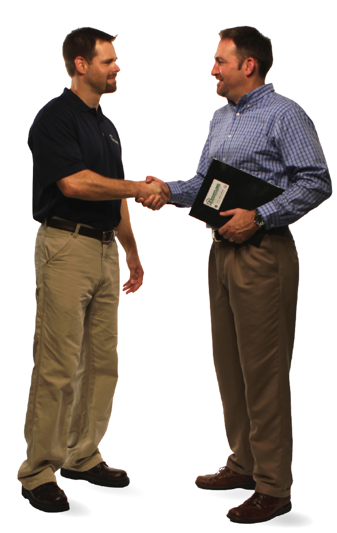 FRNTLN_Todd_Ryan_handshake