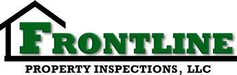 frontline_logo